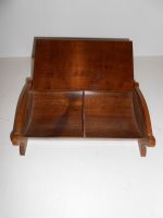 DSCN5582.JPG