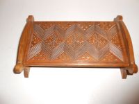 DSCN5583.JPG