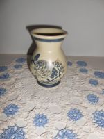 DSCN5585.JPG
