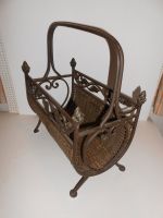 DSCN5589.JPG