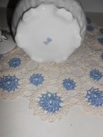 DSCN5598.JPG