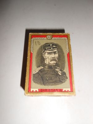 Klik for fuld størrelse