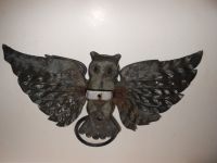 DSCN5607.jpg