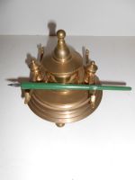 DSCN5655.JPG