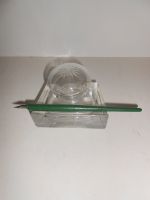DSCN5656.JPG