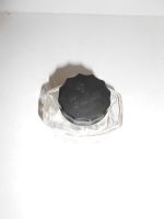 DSCN5658.JPG