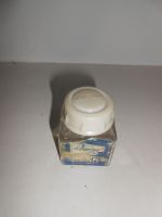 DSCN5662.JPG