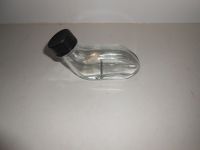 DSCN5671.JPG