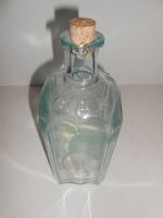 DSCN5673.JPG