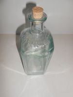 DSCN5674.JPG