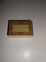 DSCN5677.JPG