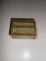 DSCN5679.JPG
