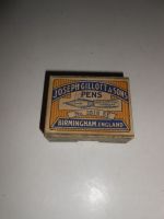 DSCN5680.JPG