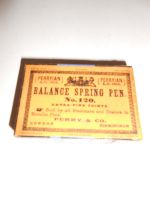 DSCN5681.JPG