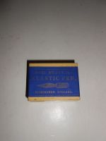 DSCN5689.JPG