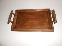 DSCN5695.JPG