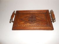 DSCN5696.JPG