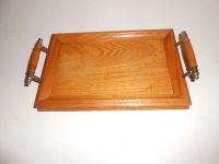 DSCN5697.JPG