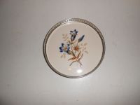 DSCN5701.JPG