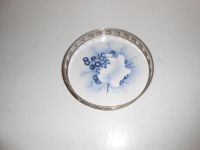 DSCN5702.JPG