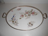 DSCN5705.JPG