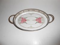 DSCN5707.JPG