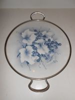 DSCN5708.JPG