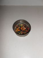 DSCN5713.JPG