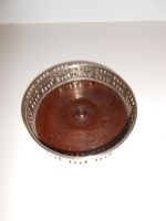 DSCN5714.JPG