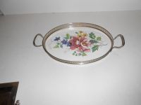 DSCN5721.JPG