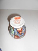 DSCN5740.JPG