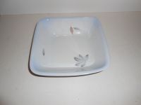 DSCN5762.JPG
