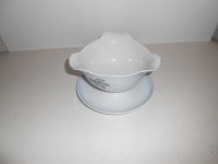 DSCN5766.JPG