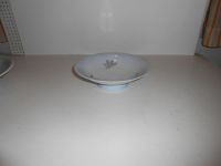 DSCN5768.JPG
