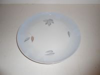 DSCN5770.JPG