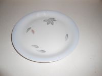 DSCN5772.JPG