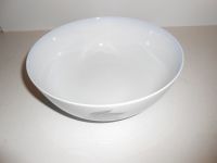 DSCN5773.JPG