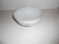 DSCN5774.JPG