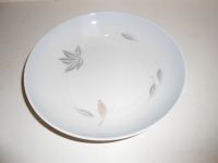 DSCN5777.JPG