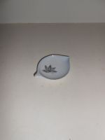 DSCN5785.JPG