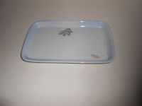 DSCN5788.JPG