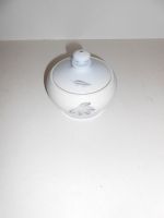 DSCN5789.JPG