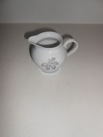 DSCN5790.JPG