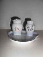 DSCN5796.JPG