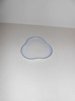 DSCN5810.JPG