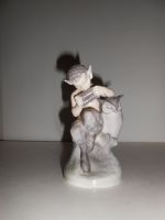 DSCN5822.JPG