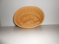 DSCN5825.JPG