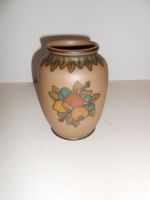 DSCN5831.JPG