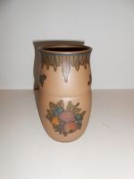 DSCN5832.JPG