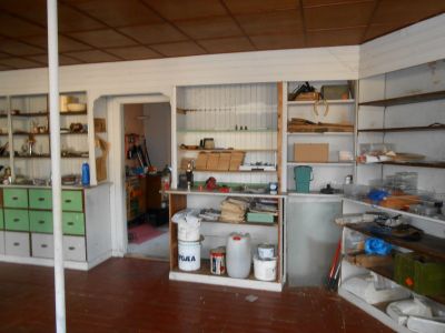Klik for fuld størrelse